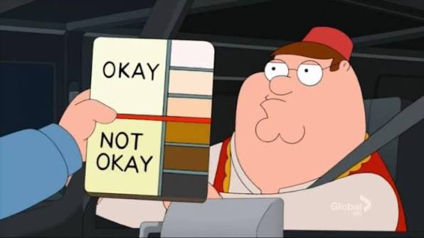 ogbradleyj's tweet photo. @xXMeatGodXx How I’m going to use this chart to examine my poop https://t.co/nuwaZWqtPT