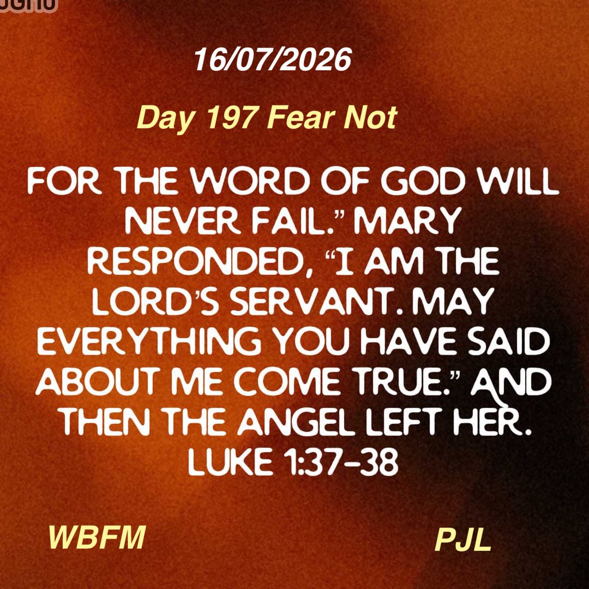 with_mummy's tweet photo. Say this prayer:
Father, Command the wind to blow and turn around for good everything man says it can never be possible in my life and family to their disappointment embarrassment, in Jesus’ name. Amen

I decree, we will experience and enjoy miracle before the end of this month. https://t.co/TCQHQ8XaPp