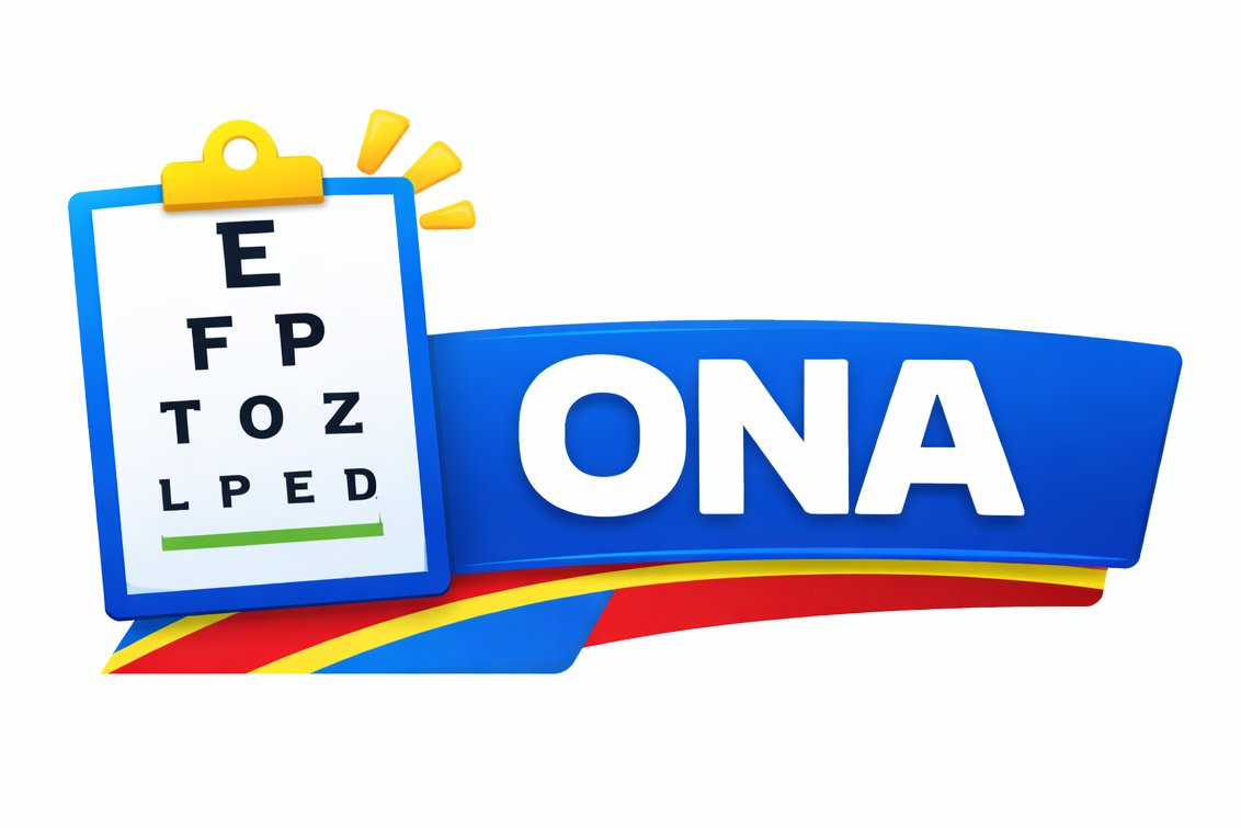 wezalab's tweet photo. We just open-sourced ONA, an AI-powered mobile vision screening app for low-resource clinics in DRC (Apache 2.0).

Watch the demo: https://t.co/sQUc2MMaMz

Looking for contributors: React Native, Firebase, DHIS2, digital health.

https://t.co/LIAk6gLHFg #OpenSource #eHealth https://t.co/4uDcfwExiL