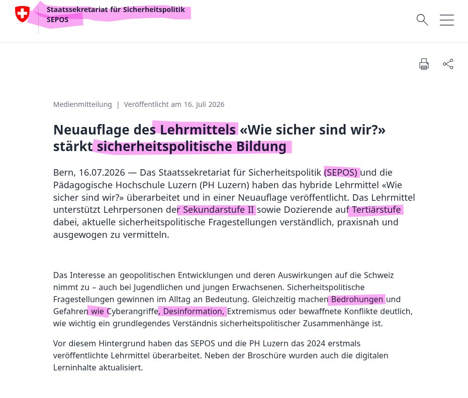 Thomas Grusz tweet media