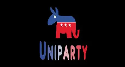 mclanelfn's tweet photo. @darren_stallcup Republicans are just as sociopathic as democrats now- they are all in cahoots together - best to raise the middle finger at all USA politics for now https://t.co/G1LZ084SDT