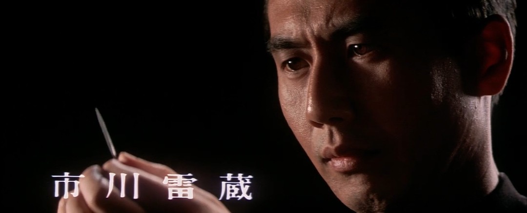 松木 秀憲 tweet media