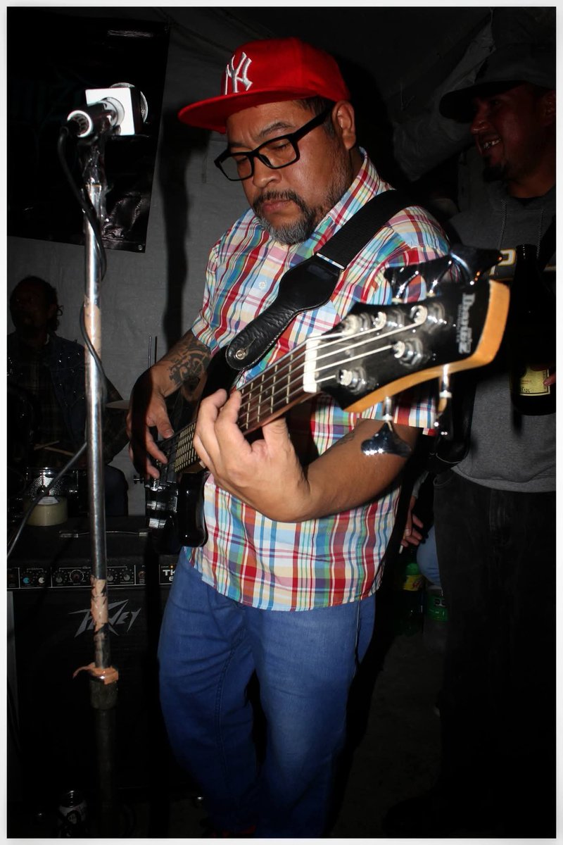 OficialVagon's tweet photo. ANIVERSARIO DEL BUEN @ANZE A YA EN EL TESORO @TULTITLAN
@fansdestacados Yaak Blue Vincent Drummer Farfan Jorge Engabi Jimmy Cruz Jimmy cruz
#TULTITLAN
#VAGONBLUE
VIERNES 10 JULIO 2026. 8PM. https://t.co/1SBVzmNPsq