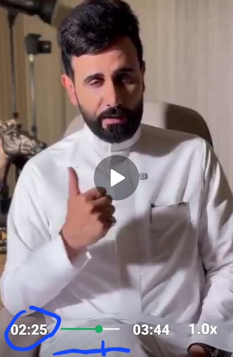 سالم بن جذنان النهدي tweet media