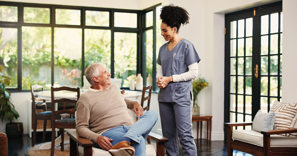 MichaelDun77521's tweet photo. Quality elderly care is about dignity and comfort. Our expert medication management and tailored support enhance well-being for your loved ones. How has personalized support made a difference in your family? #Autismsupport #ElderlyCare #SeniorSupport https://t.co/Et00sXtTLu