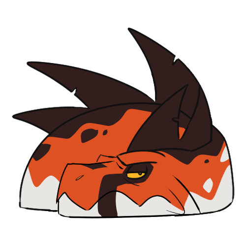 Spicynoodleart tweet media