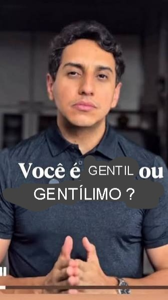 temmieleftista's tweet photo. #gentiltwt https://t.co/qL3PUs2olI
