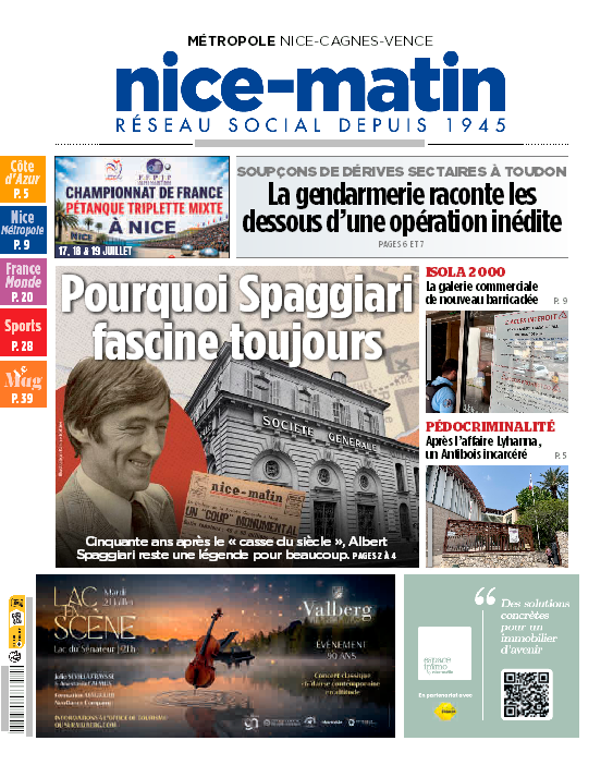 Nice-Matin tweet media