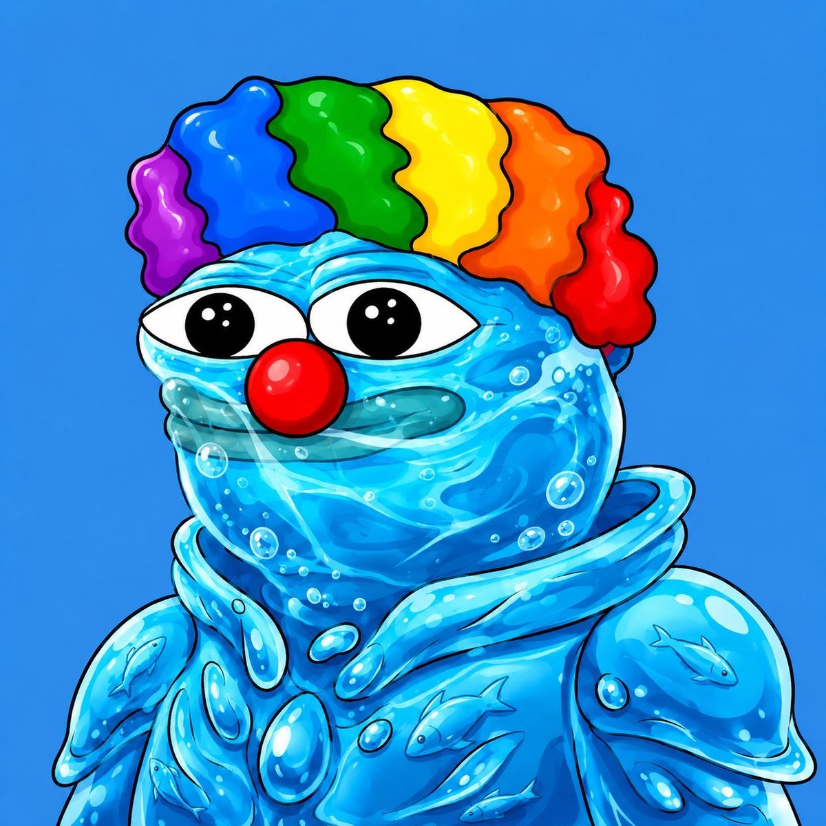 Honk_XRP's tweet photo. "it wasn't impossible to build a HONK under the ocean. It was impossible not to."
#HONKXRP #XRPNFT $HONKXRP
#MEMEXRP #CRYPTOXRP @xrpcafe @opmarketai https://t.co/cy1hWb0LUI