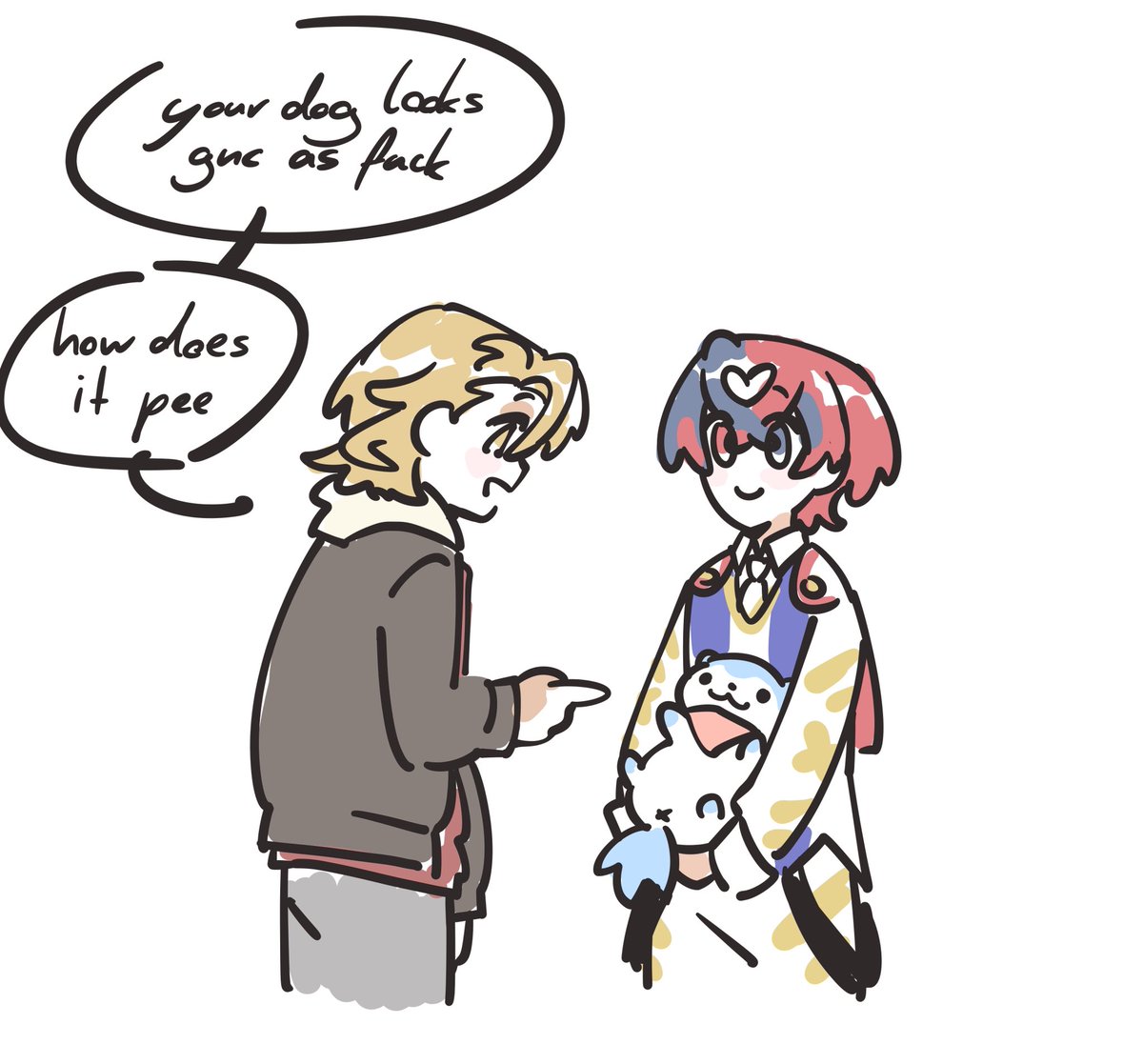 merylemons tweet picture