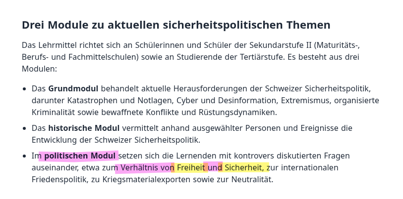 Thomas Grusz tweet media