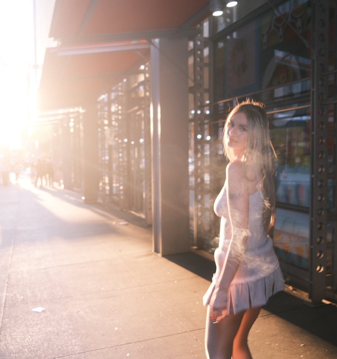 stargirlcontent tweet picture