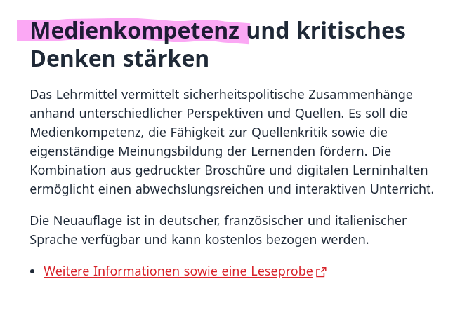 Thomas Grusz tweet media