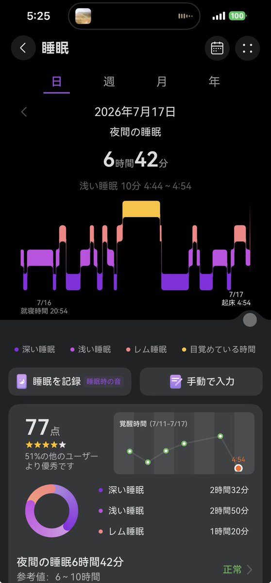topia_yume's tweet photo. おはようございます🌞

昨夜は眠すぎて、めちゃくちゃ早くに寝てしまいました😵😵💦

その分早く起きたので…

今日この後、珍しく朝枠できそうです！🙌✨
(今日は金曜日なので、昼枠は定休です💤)

ご都合よろしければ、是非出席だけでも取りに来てね！🤗🤗💕 https://t.co/gdm8GB9Z6k