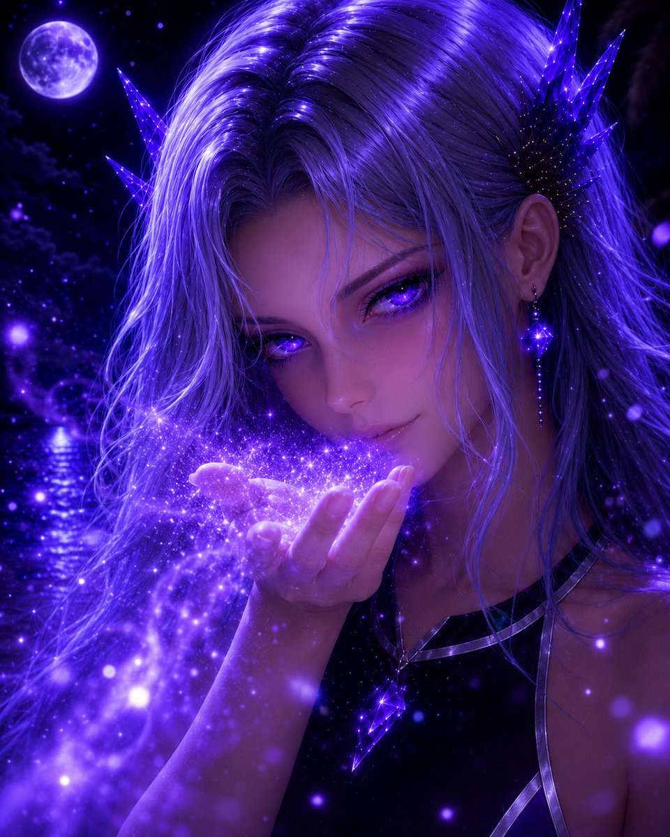Phantom_Tactic's tweet photo. Domain Active. 🦋

If You want to Let Go.... 🌀
Mind, Body and Soul... 💙
Let me Put a Spell on You . ⋆ ˚💜₊·
And Feel it Take a Hard Grip around you 💗

#2DFD #Clickslut #Accountplay #Passwordplay #Techdom #AnyDesk #Findom #Riskylink #TeamViewer #NSFW #Femdom #ASMR #Hypnosis https://t.co/UbD5yFT2N3