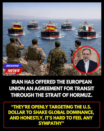 #CIA #Mossad #Iran