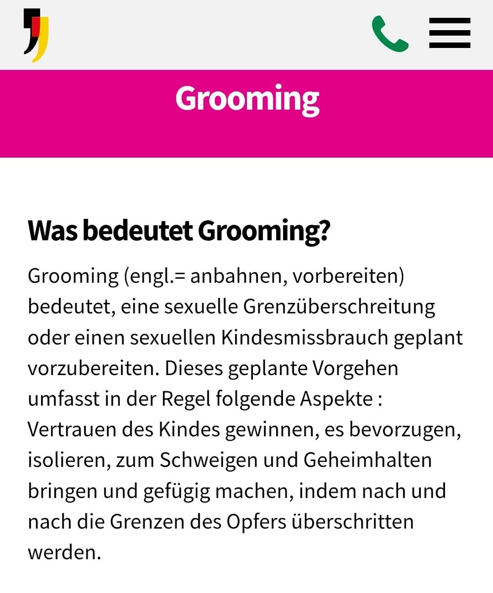 MissingBergNo's tweet photo. ein Narzisst und ein Groomer und jeder sollte sich, zu seinem eigenen Schutz, von ihm fernhalten! https://t.co/o87D4kCD8v