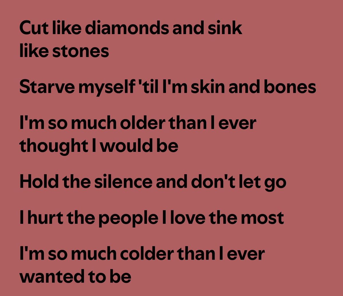 ghostofkeira's tweet photo. every. single. word. https://t.co/sAu1zs3zHZ