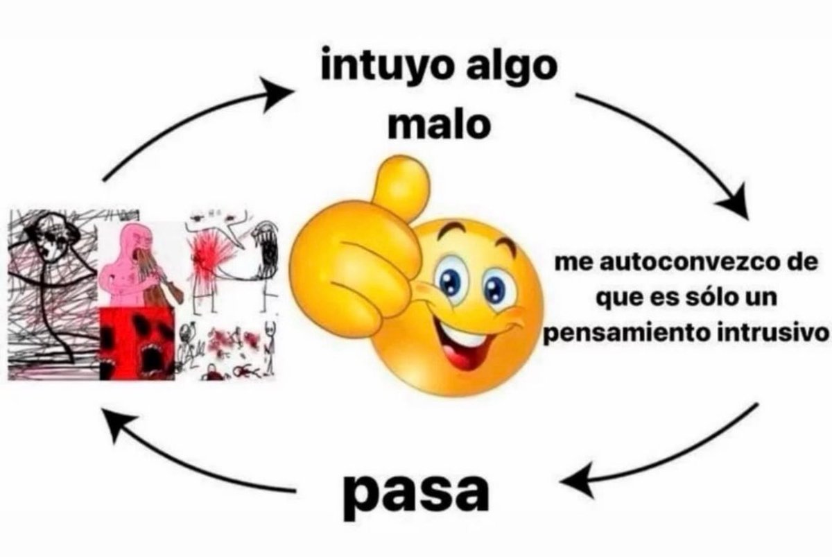 skereunpesado's tweet photo. https://t.co/zr6YDsfrB5