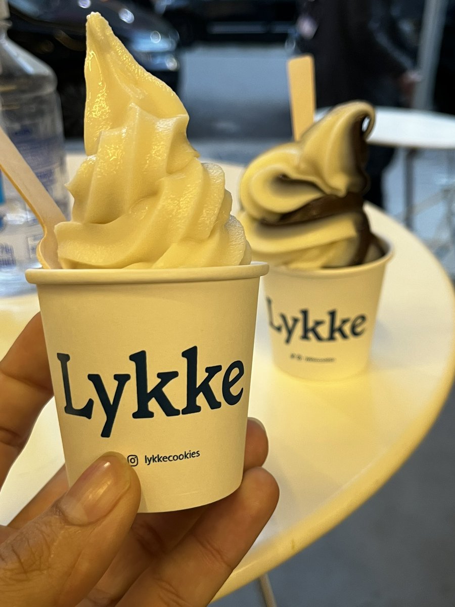 byarmatch's tweet photo. Estou aqui no Lykke, querem algo? :) https://t.co/1JuHguiL3M