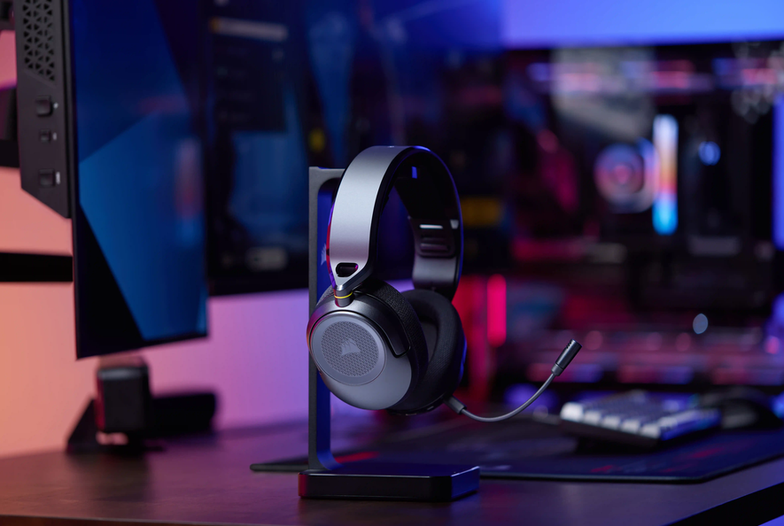 New Home PC | PCs a medida tweet media