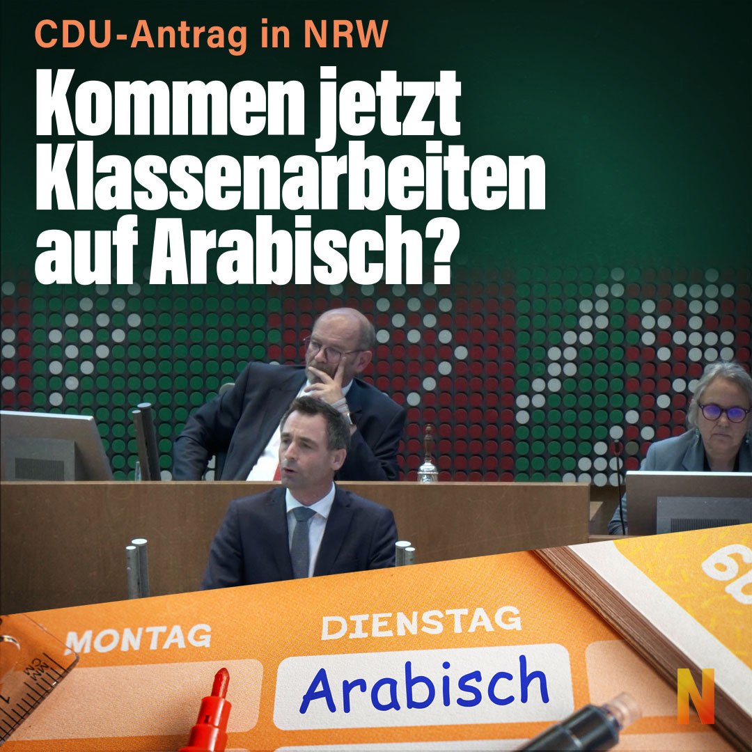 Gilbert Rosenhainer tweet media