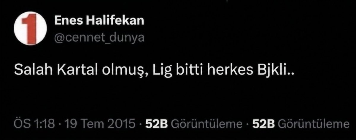 foootballo's tweet photo. ???????? https://t.co/Ct1qOrRwq9