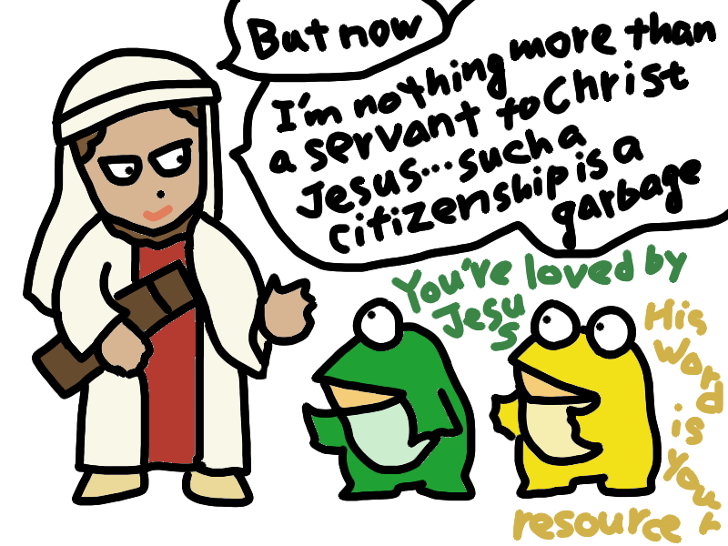 Shimi-chan tweet media