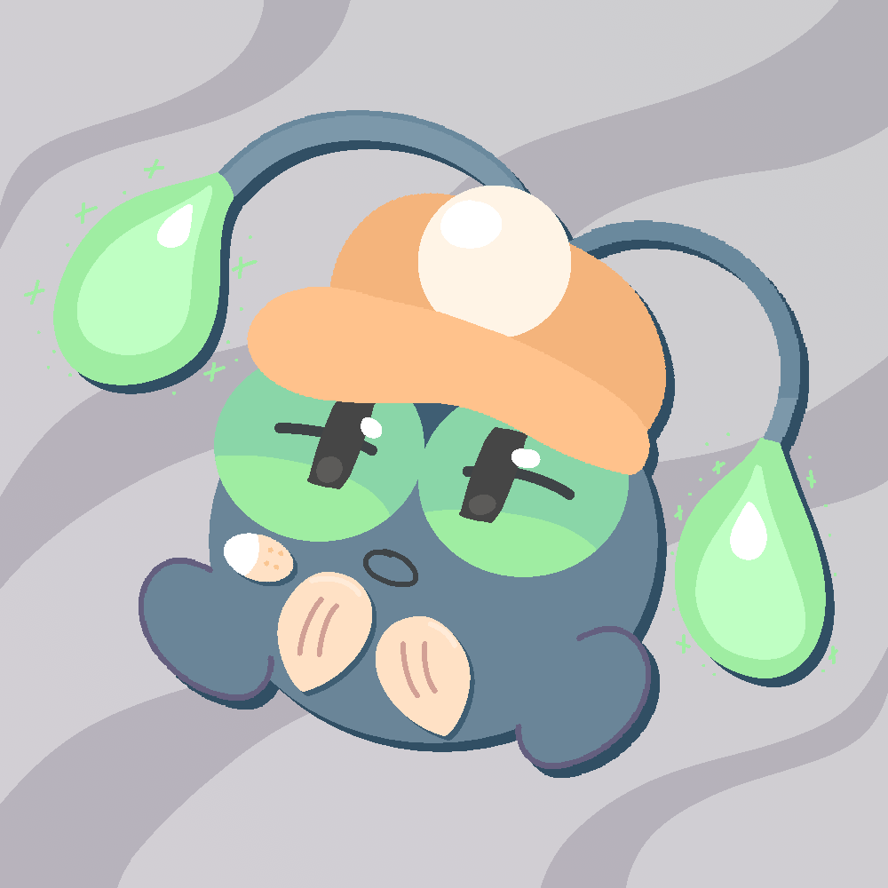 Shroobignon's tweet photo. Attacks again and maybe the last one for a moment, im gonna be on vacation next week (for a week) so no more doodles!

https://t.co/JYIPUYBu4t
https://t.co/XyJl3u7BYx https://t.co/5rGEaUNrVG