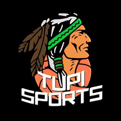 Tupiniquim TV tweet media