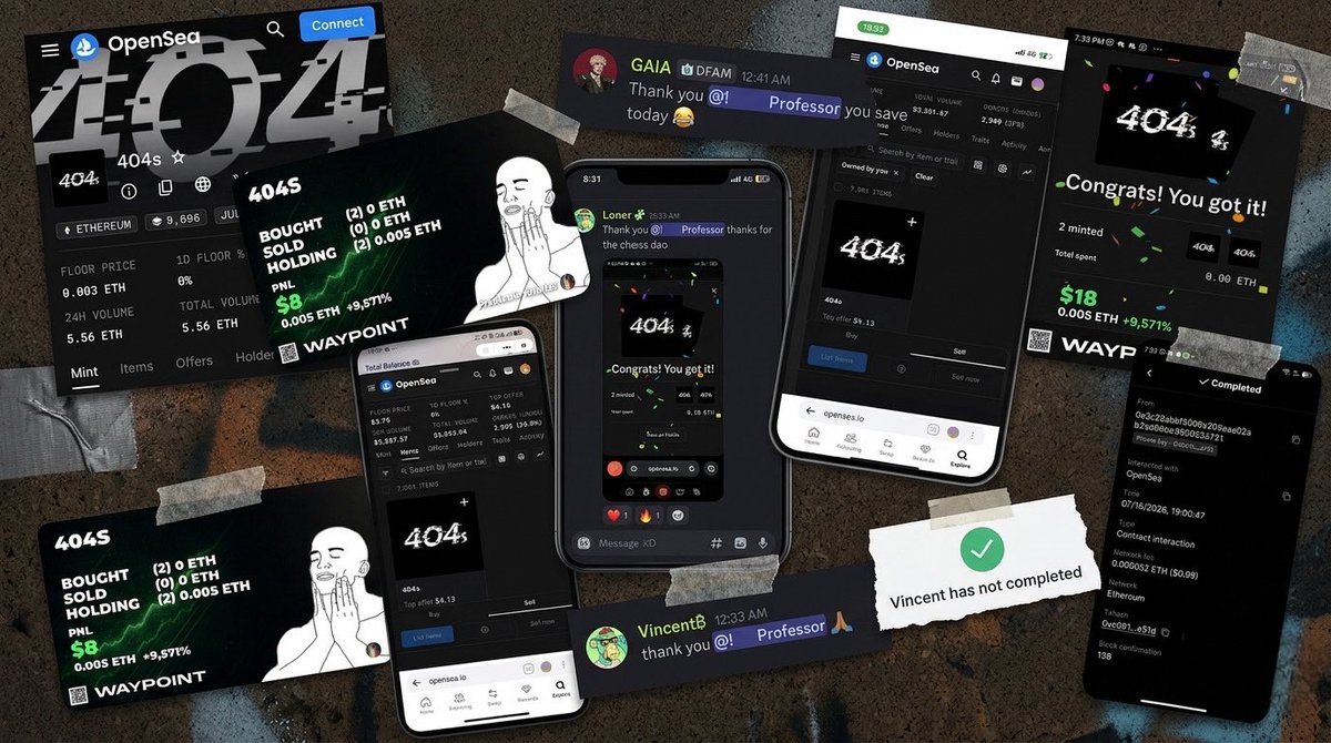 Chess Dao ♖ tweet media