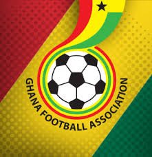 pastor_mensah's tweet photo. I have reported a high-ranking GFA official to the FBI @FBI , noting that he is  associated with Inusah, currently incarcerated in the US, and have provided photographic evidence to support the claim.

All those linked to fraudsters and scammers ought to be prepared. https://t.co/eXo5h3jkjY