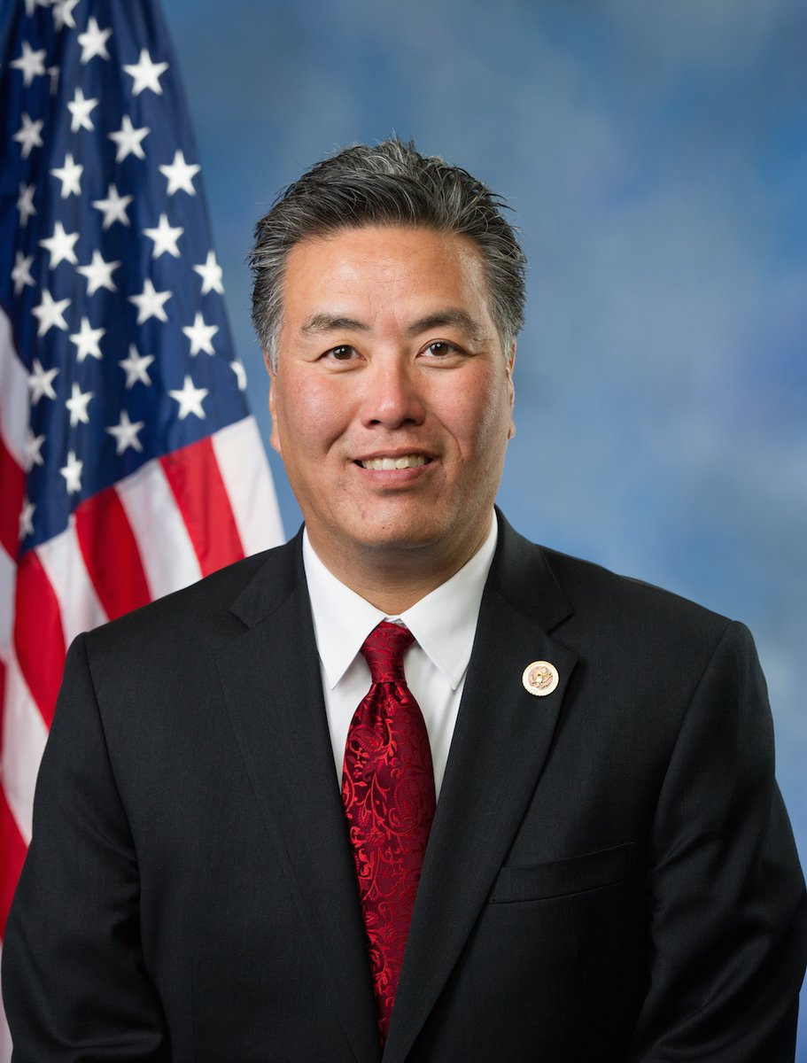 DemocraticWins's tweet photo. BREAKING: Led by Senator Richard Blumenthal and Rep. Mark Takano, Democrats just stopped Republicans from cutting benefits for 1.5 million veterans. Republicans should never have proposed these insane cuts to begin with. https://t.co/UdsSW3WzVr