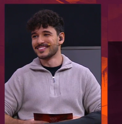 juliasomeone1's tweet photo. ''aspas e um jogador superestimado e baiter,mibr e o pior time do vct americas''-disse nyang sorrindo na transmissao do dia 7 de julho https://t.co/v7wu9UO2im