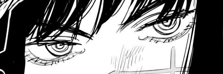 disasterxxvi's tweet photo. day idk of looking for moots / friends / whatever

- he/him, 26, dni if minor
- british, if anyone cares idk 
- anime/manga (csm, frieren, jjk, aot. give me recs?)
- video games ofc (ff, persona. wanna try multi/comp games)
- pretty much online 24/7

#anitwt #promotwt #moothunt https://t.co/Y2uoYzbOFI