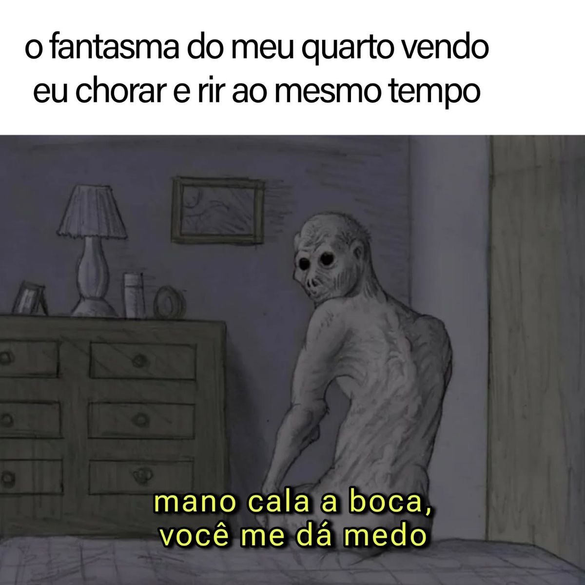 shitpostverdade's tweet photo. https://t.co/h5mM1UgTE5