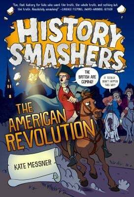 AbingtonSenior's tweet photo. Looking for a good book this summer? Check out our summer reading lists for grades K-12, including special selections in celebration of our country's 250th birthday! https://t.co/XrCCoRx6UY #ASDCelebratesTheUSA #ASDReads https://t.co/kwvKkMr1N0