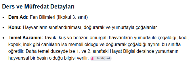 Axis_3124's tweet photo. @bosagittim @emresoydabas @pusholder İlkokul, 3. sınıf, Fen Bilimleri. 😄 https://t.co/ywmp6R6DzW