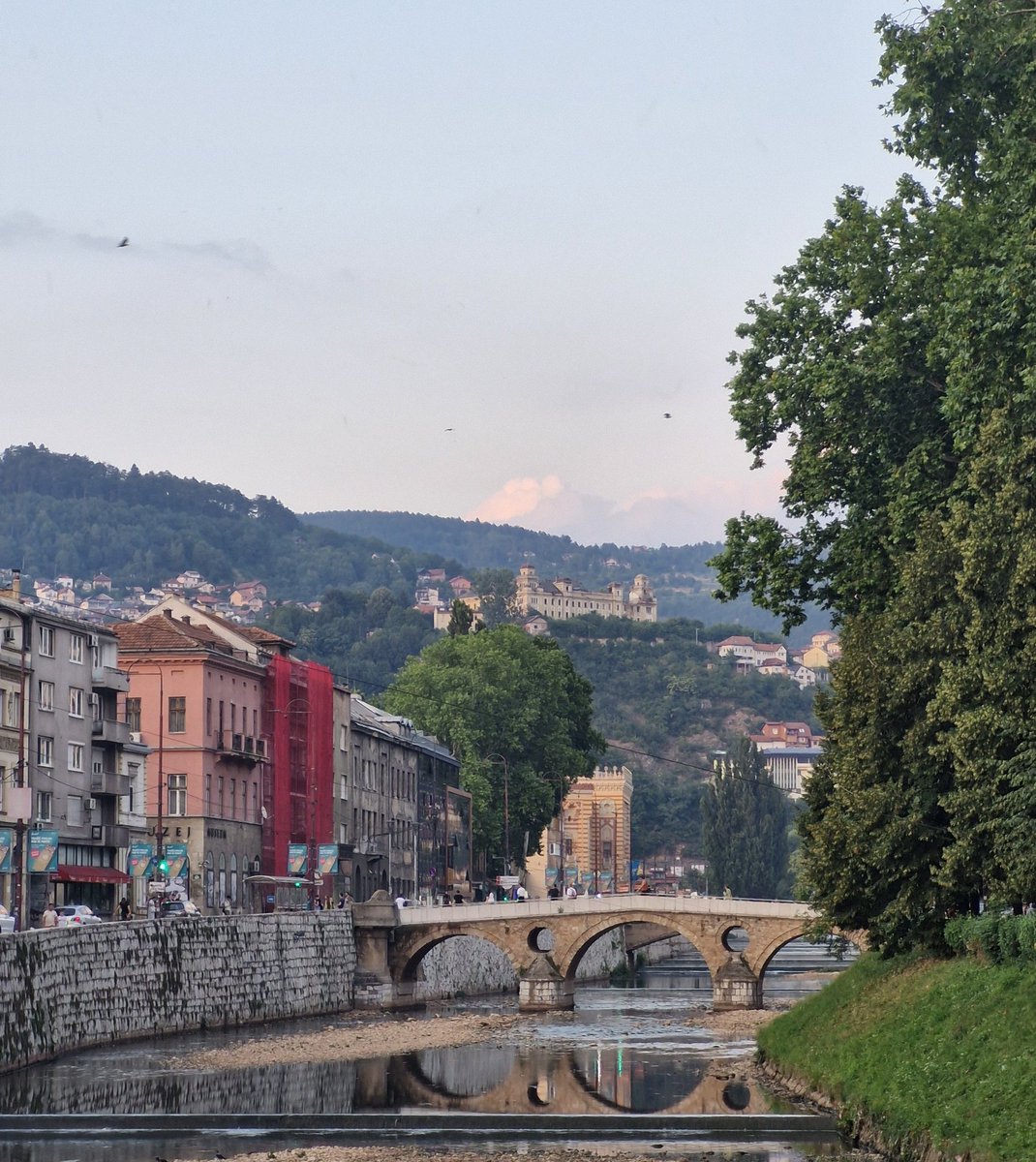 muhendss_'s tweet photo. Bosna Hersek https://t.co/McTPuotMil