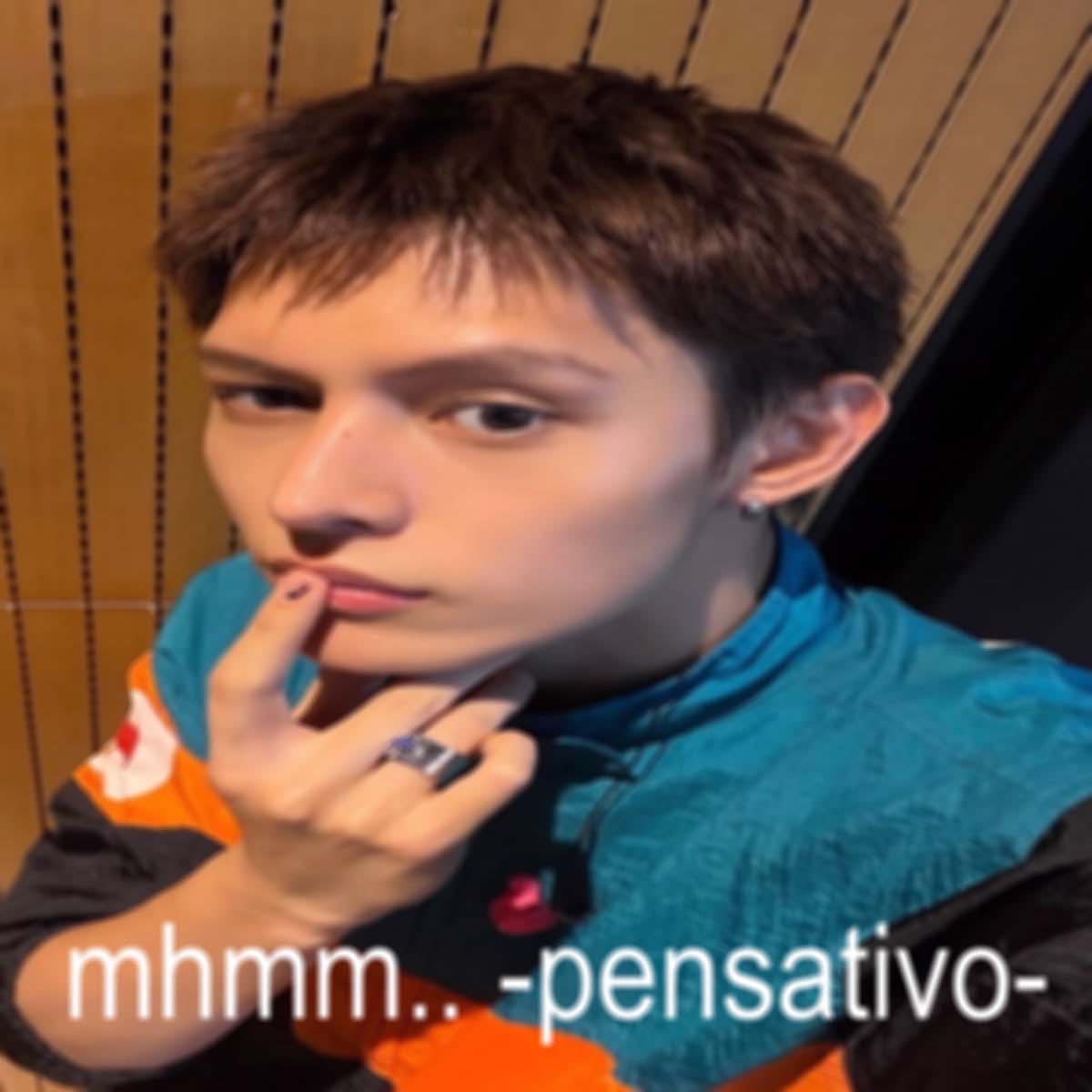 s tweet media