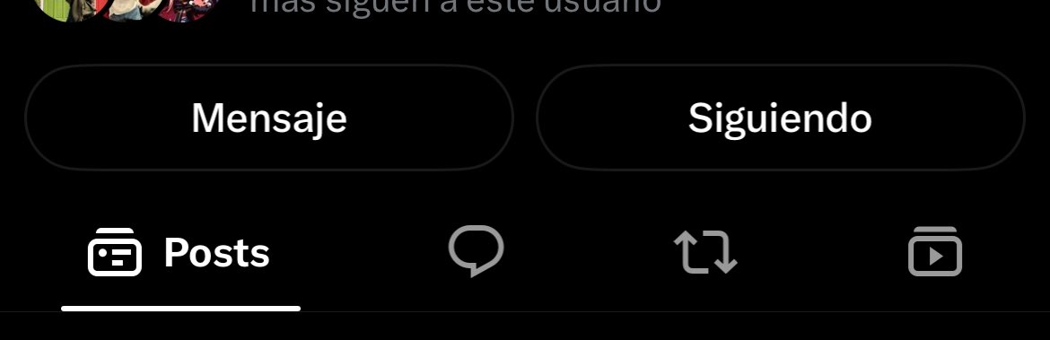 yomogiyakura_'s tweet photo. PORQUE SEPARARON LOS RT DE LOS TWEETS?? TWITTER NOS QUIERE COMPLICAR LA VIDA A LOS STALKEADORES PROFESIONALES https://t.co/dD3lCdXern