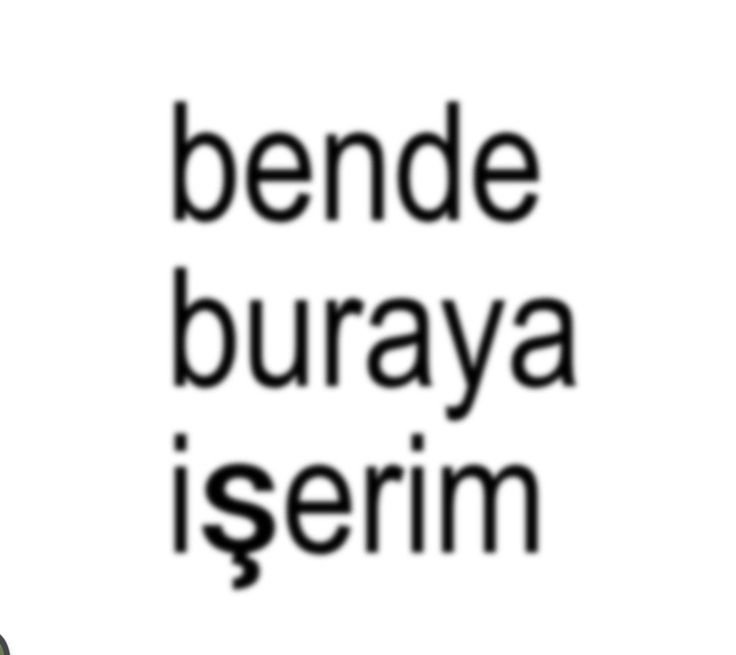 edotellam's tweet photo. Eğer esrayı bulan tolgaysa ve defneyi tehtid ederse 
#MuhtemelAşk #defkad https://t.co/Dl5pe1A6vS