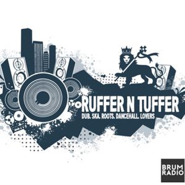 Brum Radio tweet media