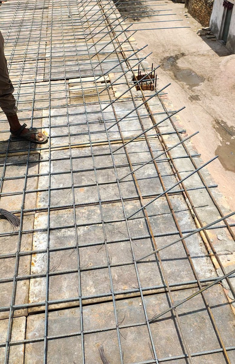Civil Engineering Discoveries tweet media