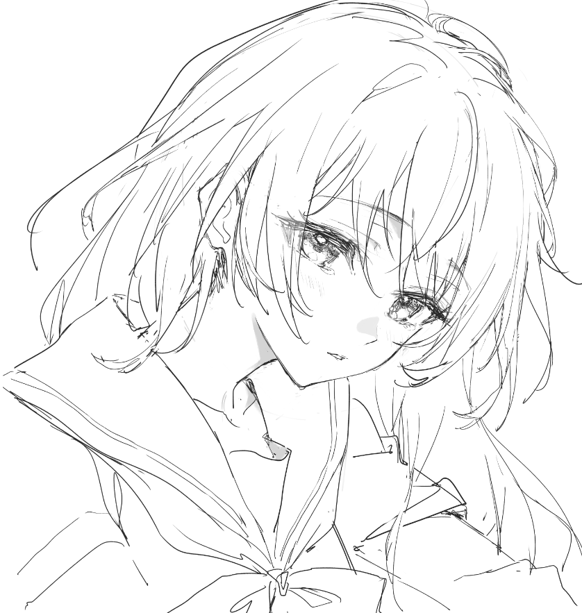 halumonica's tweet photo. https://t.co/zAwGtoTPR2
