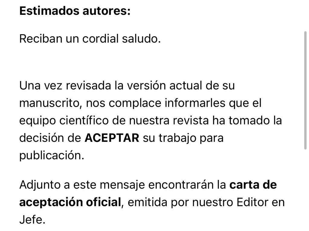 alejo15r's tweet photo. Un paso más… Gracias Dios. https://t.co/L94MZ0MgjX