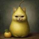 thenag012's tweet photo. @Entoto360 @Jorge_Most https://t.co/hUuJLkiTLQ