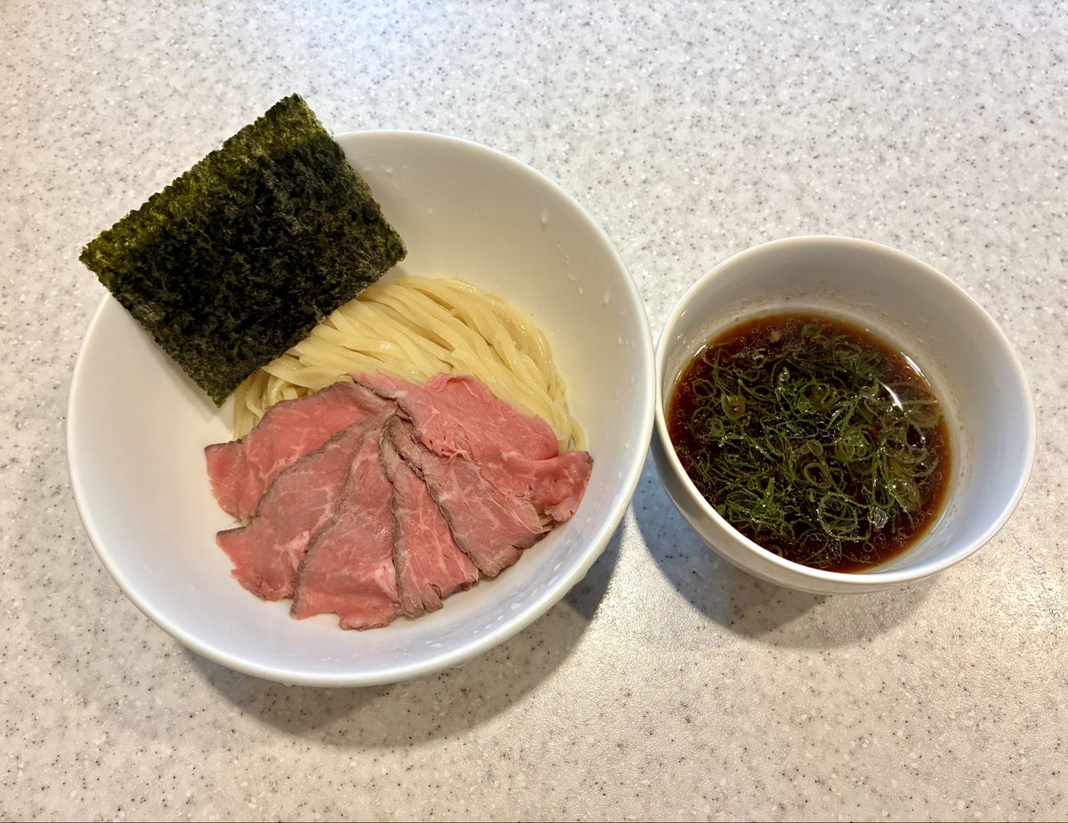 まっつん (@MaTttttuNn) / Posts / X