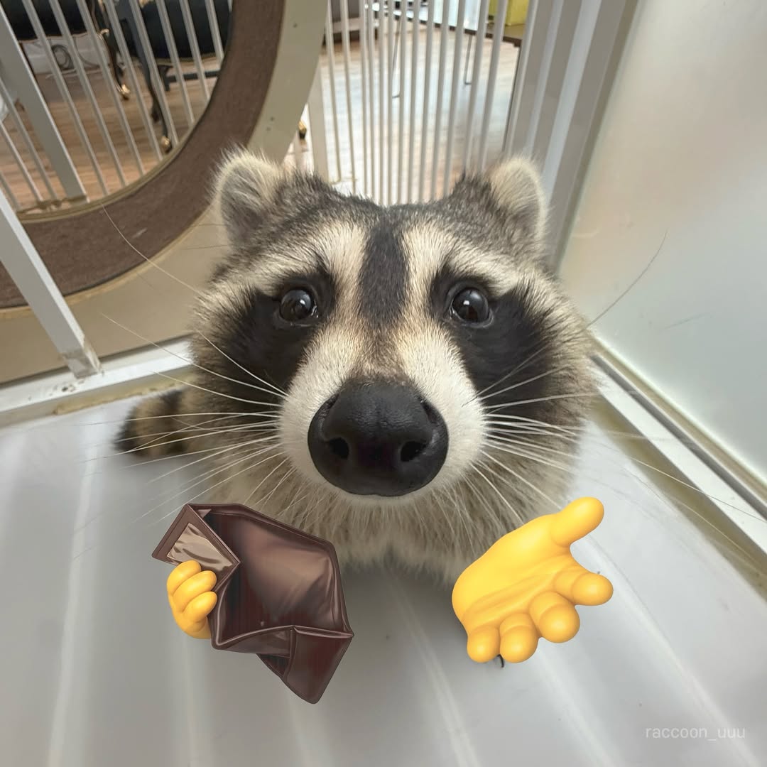 ShouldHaveRacc's tweet photo. can i have 956$ please https://t.co/qRcgWKxQWu