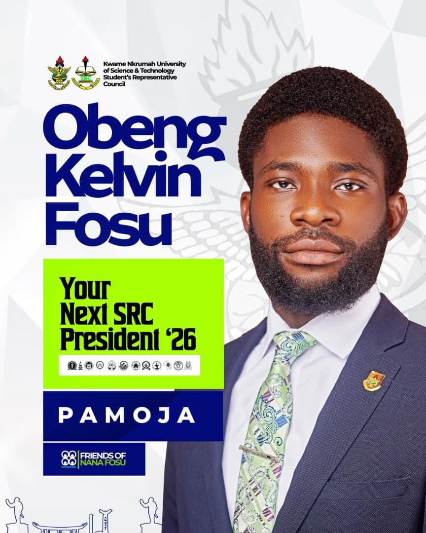 spi_der_verse's tweet photo. HERE WE GO 🫵🫵🫵
It is DONE ✅✅✅ 
Manu Kwadwo Benedict (MKB) stands alongside Obeng Kelvin Fosu, bound together in purpose, to restore the SRC to greatness. https://t.co/wKArDOfHoZ